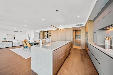 Applecross 3 Bedroom UNDER OFFER