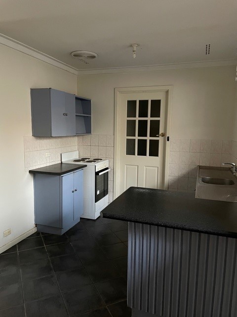 32 GEORGE ST, GOSNELLS WA 6110, 0 غرف, 0 حمامات, House