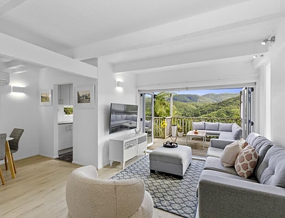 99A Major Drive, Kelson, Lower Hutt City, 2房, 1浴, 独立屋
