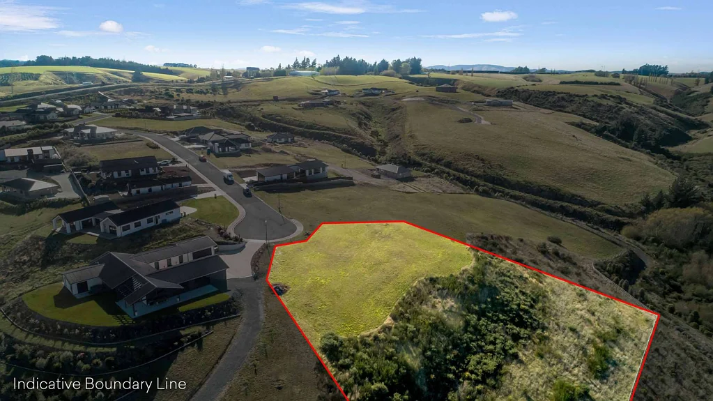 Balclutha  Peaceful Lifestyle on Monterey Drive