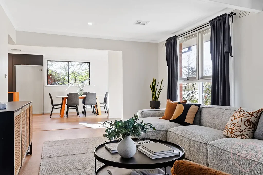 7 Simpson Street, Watson, ACT 2602