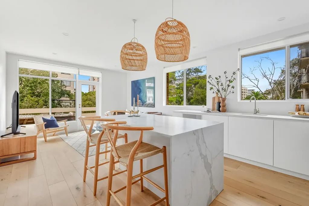 9/37 Penkivil Street, Bondi, NSW 2026