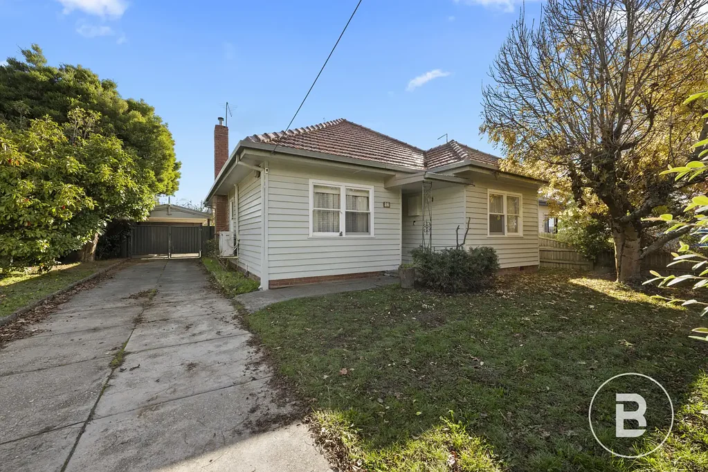 Wendouree 3Zimmer SPACIOUS FAMILY LIVING N PRIME WENDOUREE LOCATION