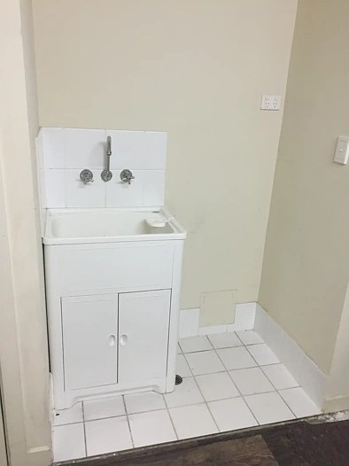 39/131 Gray Street, Adelaide, SA 5000, 2房, 2浴, Townhouse