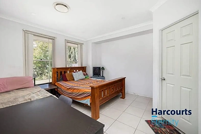 16 Austin Crescent, Constitution Hill, NSW 2145, 4房, 2浴, House