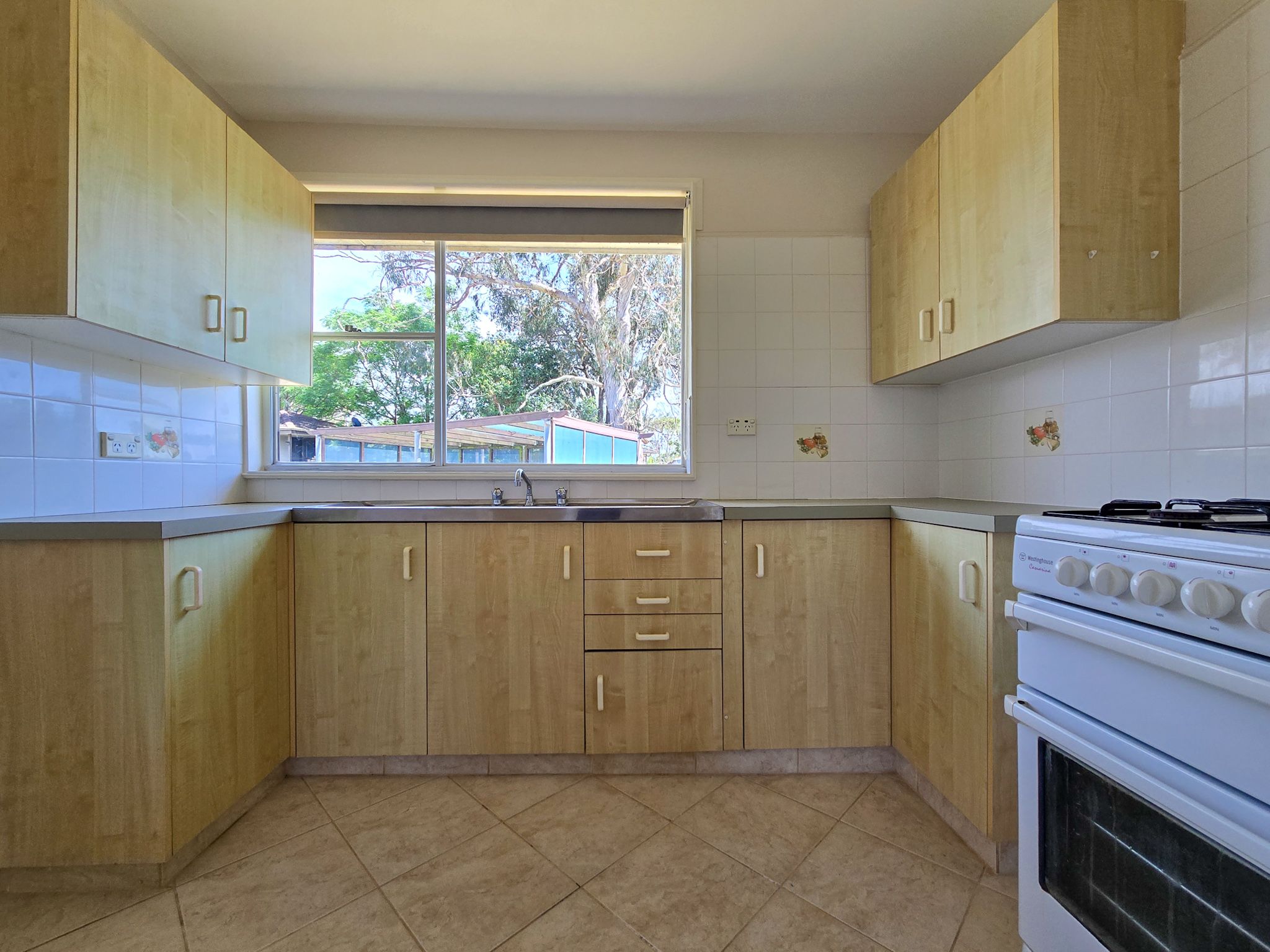 3 BUNDEMAR WAY, AIRDS NSW 2560, 0 غرف, 0 حمامات, House