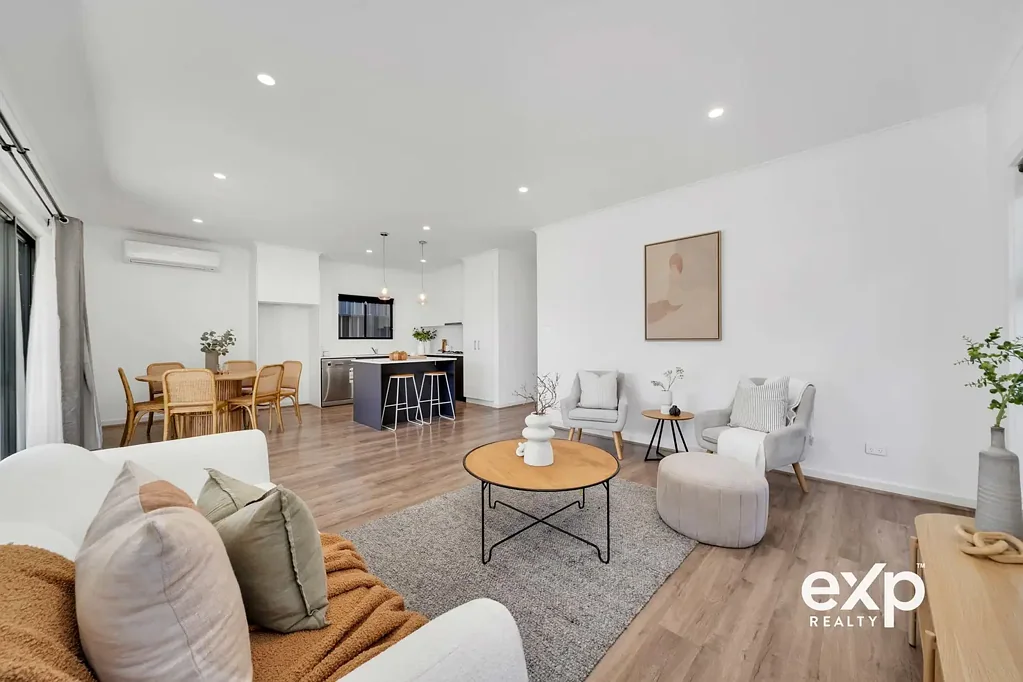8 Palomino Parade, Wynn Vale, SA 5127