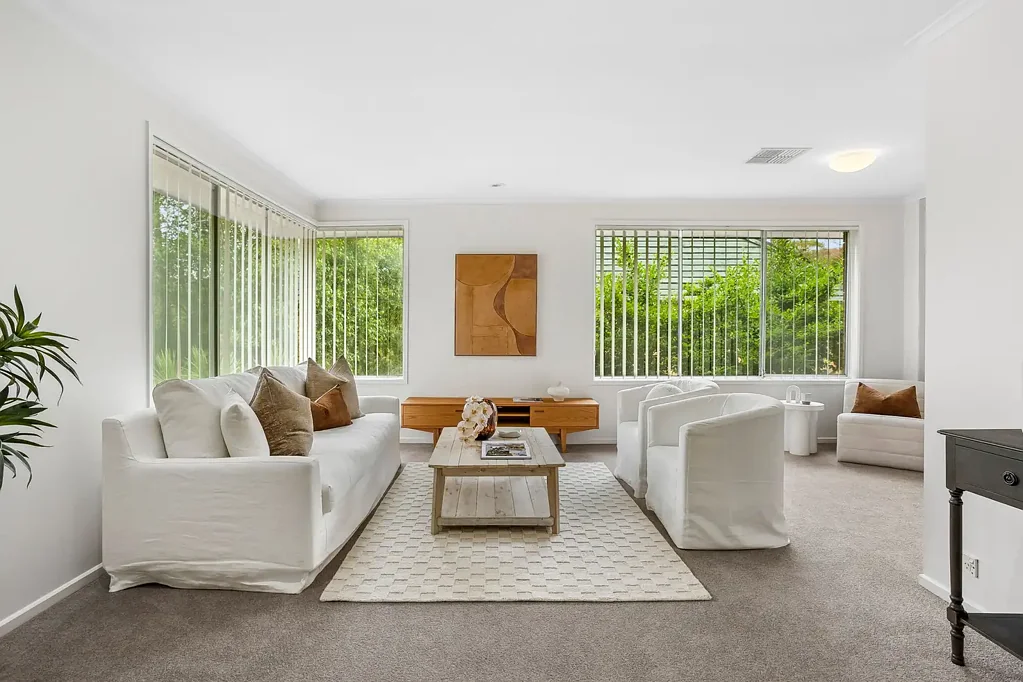 35 Little Willandra Road, Cromer, NSW 2099