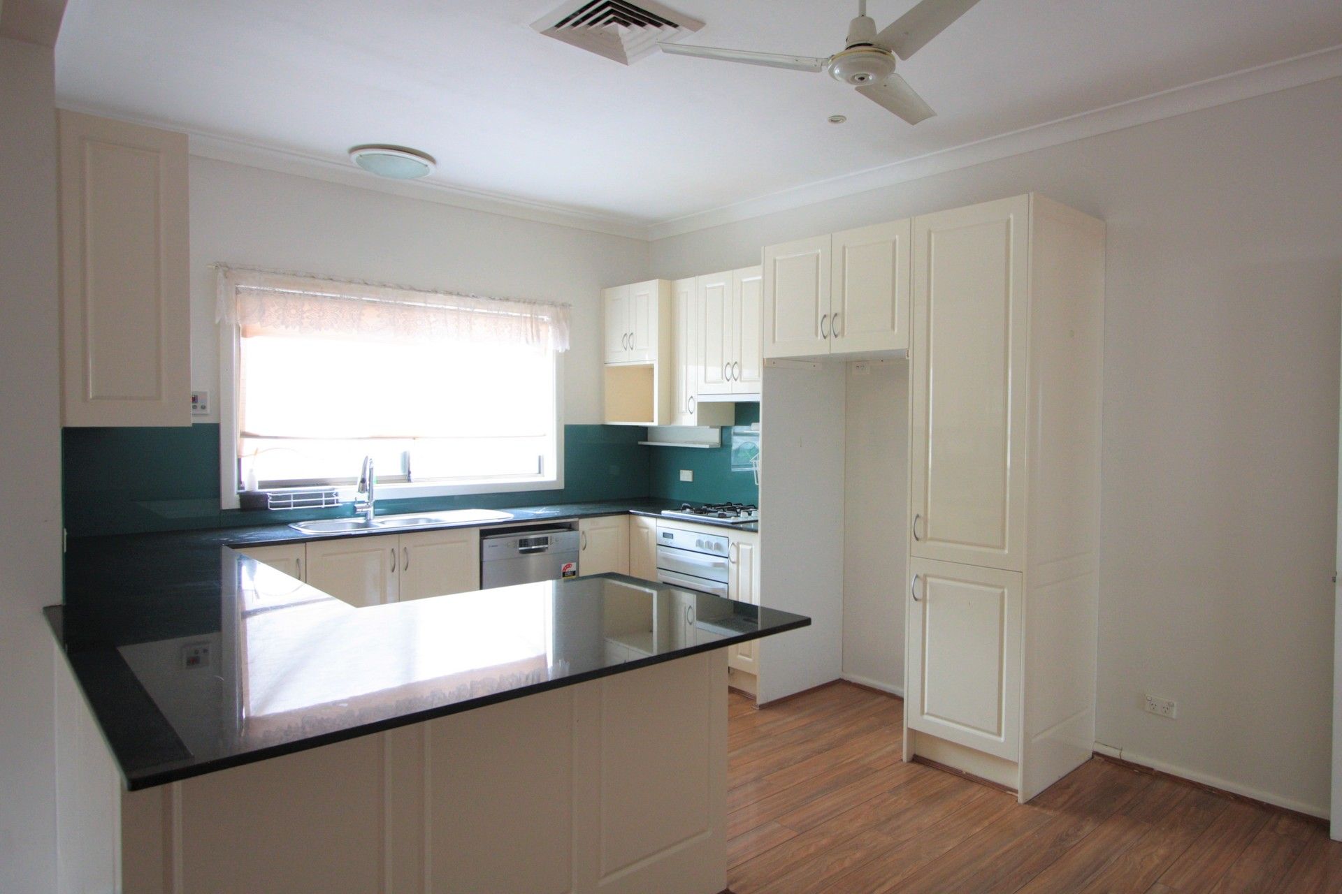 2 ADELLA AV, BLACKTOWN NSW 2148, 0房, 0浴, House