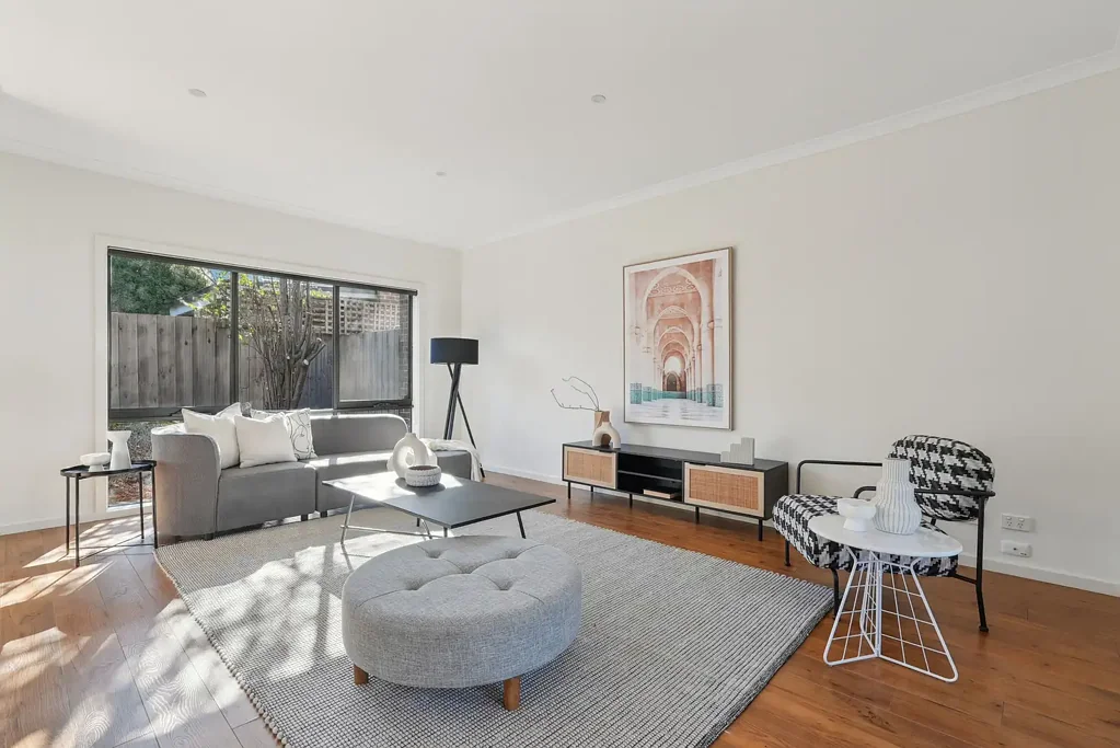 2/13 McCrae Street, Reservoir, VIC 3073