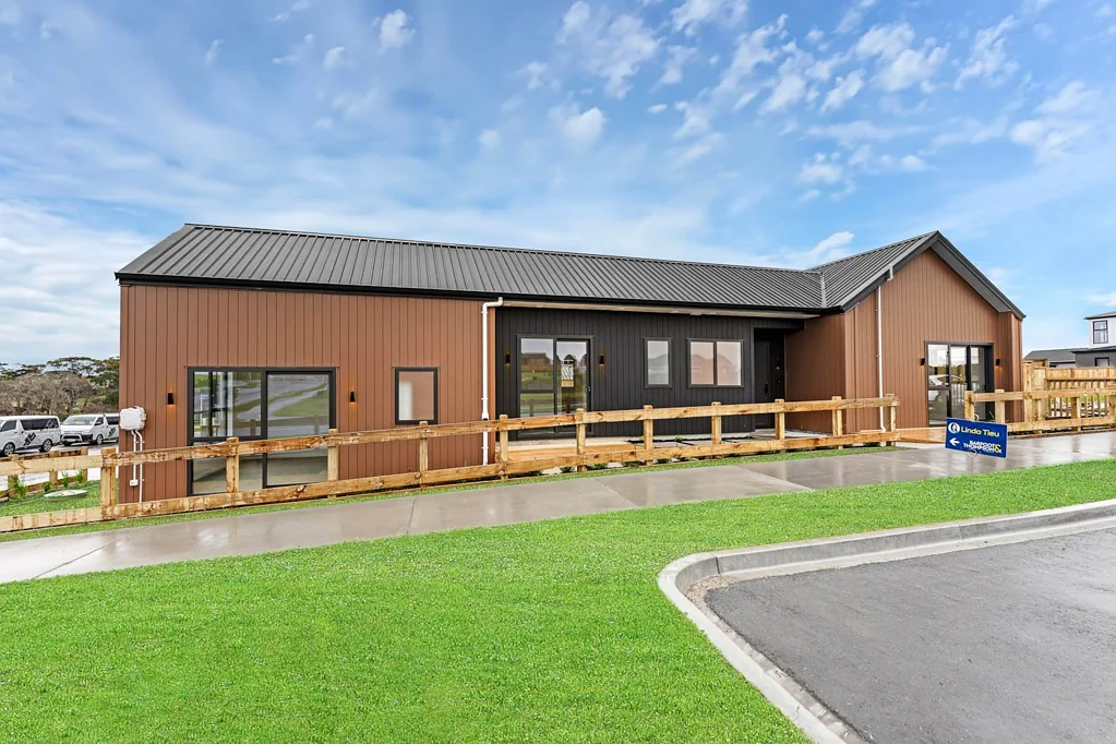 Karaka 4 Bedroom Your Dream Home Awaits in Prime Karaka!