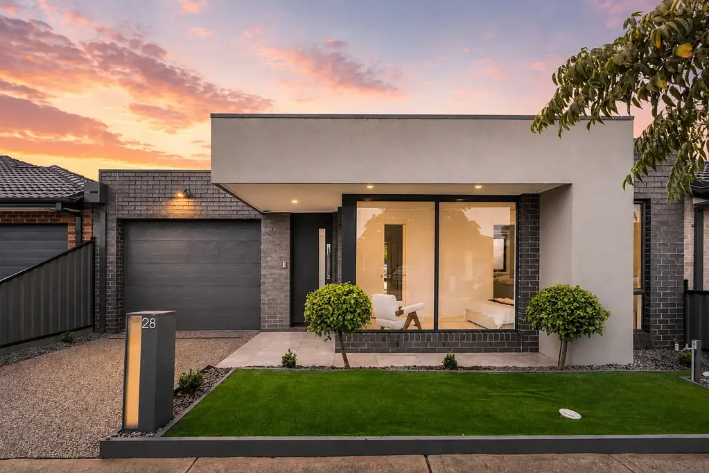 28 Schefflera Street, Craigieburn, VIC 3064