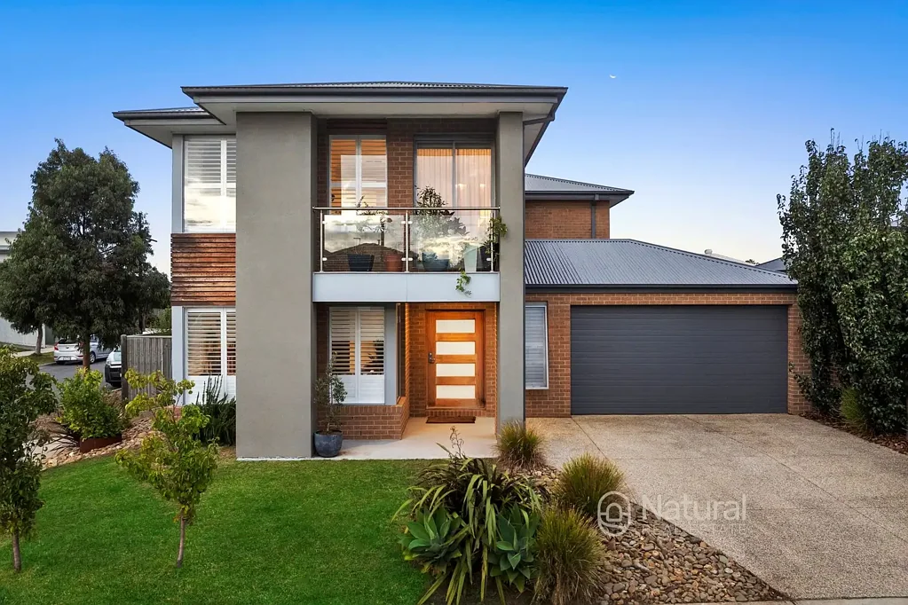 16 Bursaria Street, Torquay, VIC 3228