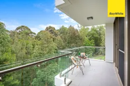 146/9 Epping Park Drive, Epping