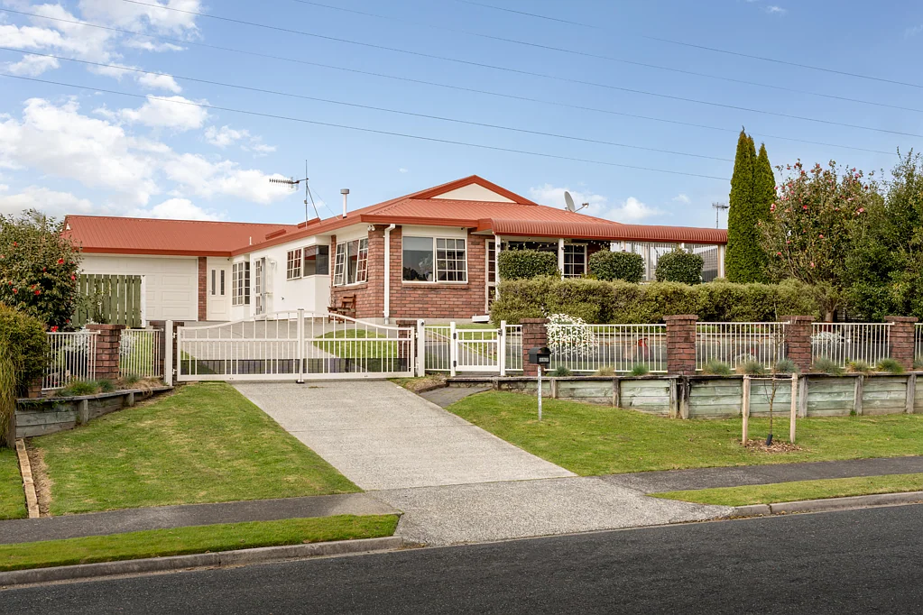 187 Sapphire Drive, Hairini, Tauranga, Bay of Plenty