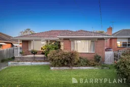 4 Trist Street, Watsonia North