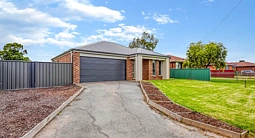 2 Nethersole Court, Shepparton