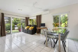 4/7 Osprey Close, Port Douglas