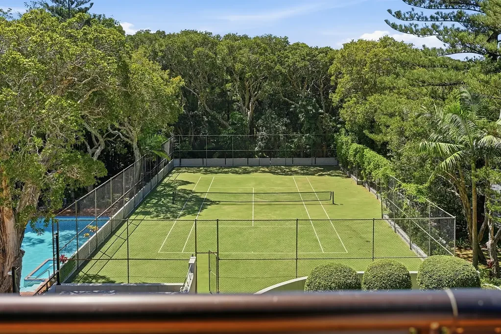 Coffs Harbour 2房  North-Facing Apartment With Resort Living, Just Moments from the Beach