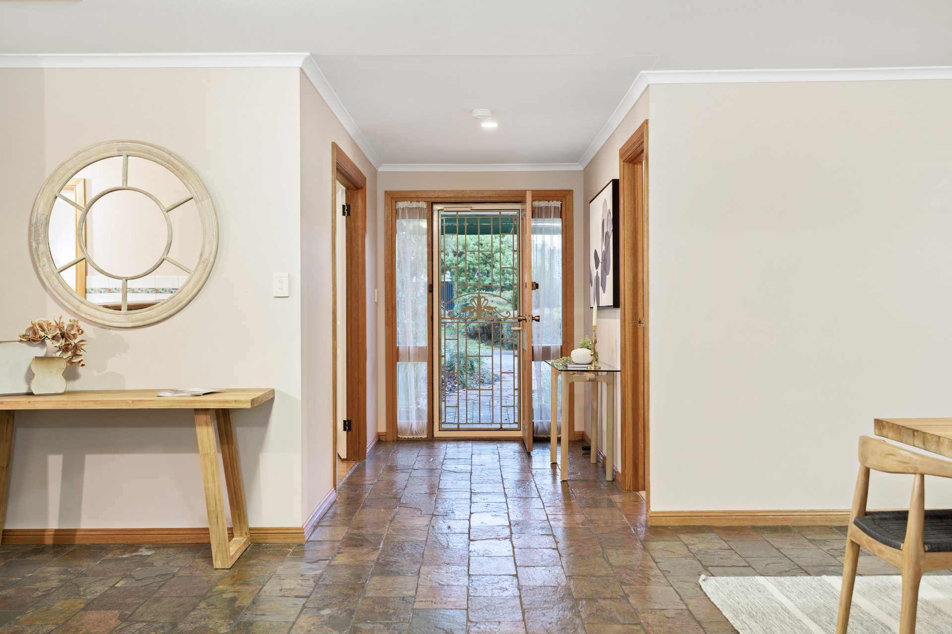 13 HERBERT ALLAN WAY, WILLUNGA SA 5172, 0 Schlafzimmer, 0 Badezimmer, House