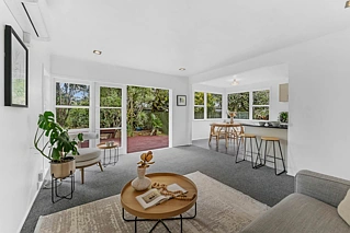 86 Mead Street, Avondale, Auckland City