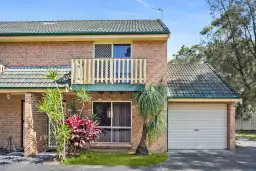 4/34-36 Bateman Avenue, Albion Park Rail