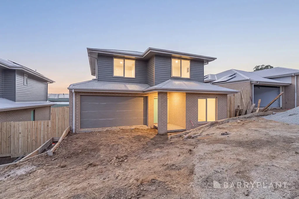 Yarra Junction 4 Slaapkamer OPPORTUNITY PLUS!