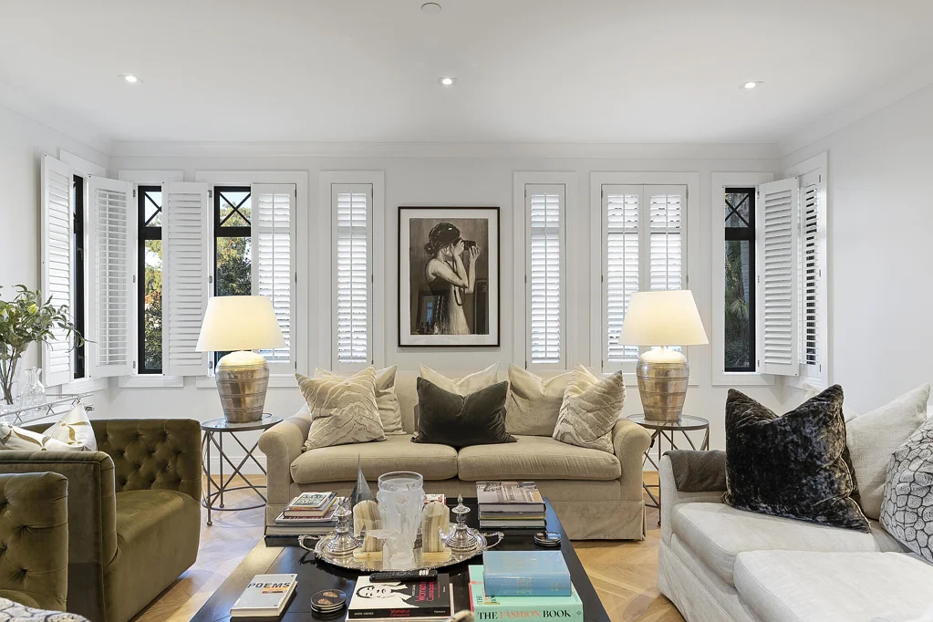 Parnell 2Habitaciones Parnell Prestige. Harbour Views. Vendor Selling.