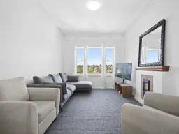 12/770 Anzac Parade, Maroubra