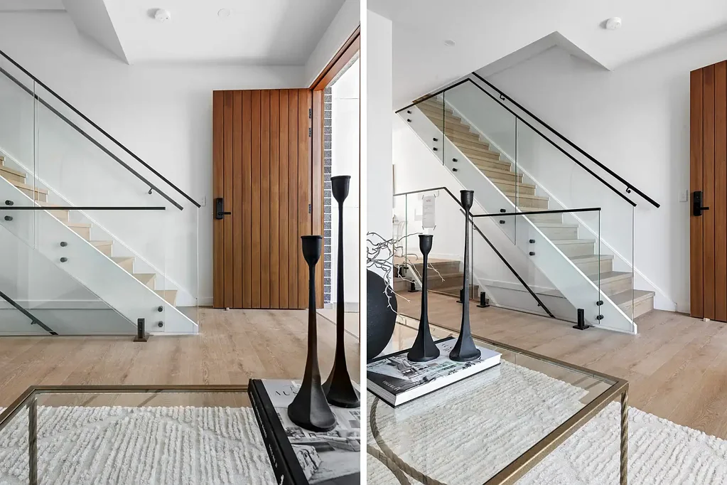 North Kellyville 4Zimmer Selling Fast- Luxury Townhouses at Top Location of North kellyville