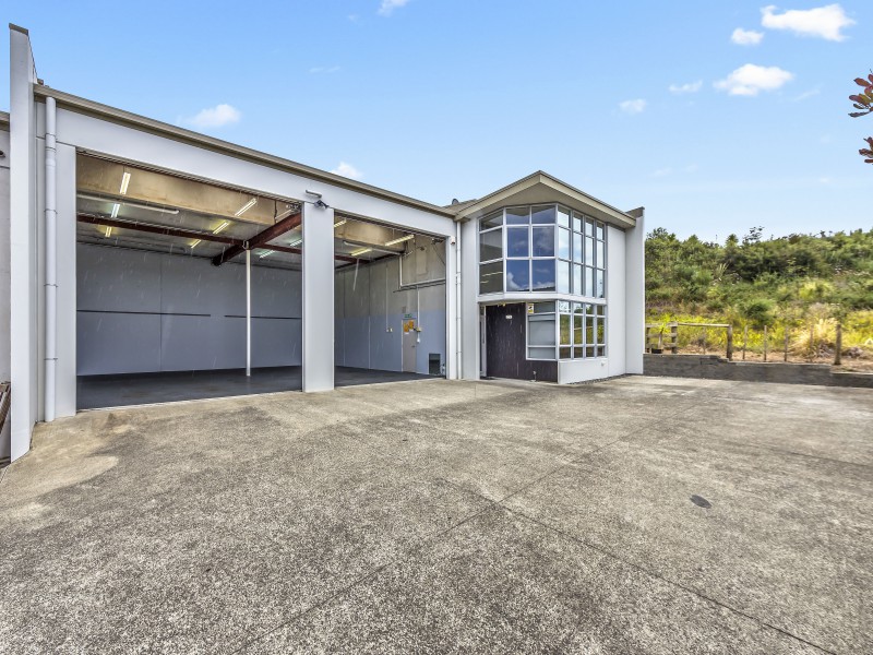 14c David Sidwell Place, Stanmore Bay, Auckland - Rodney, 3 Bedrooms, 1 Bathrooms