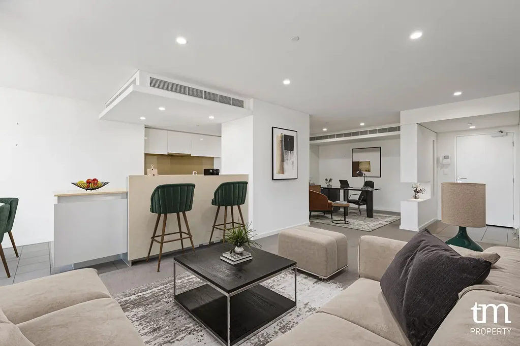 #1103/30-44 The Circus, Burswood, WA 6100