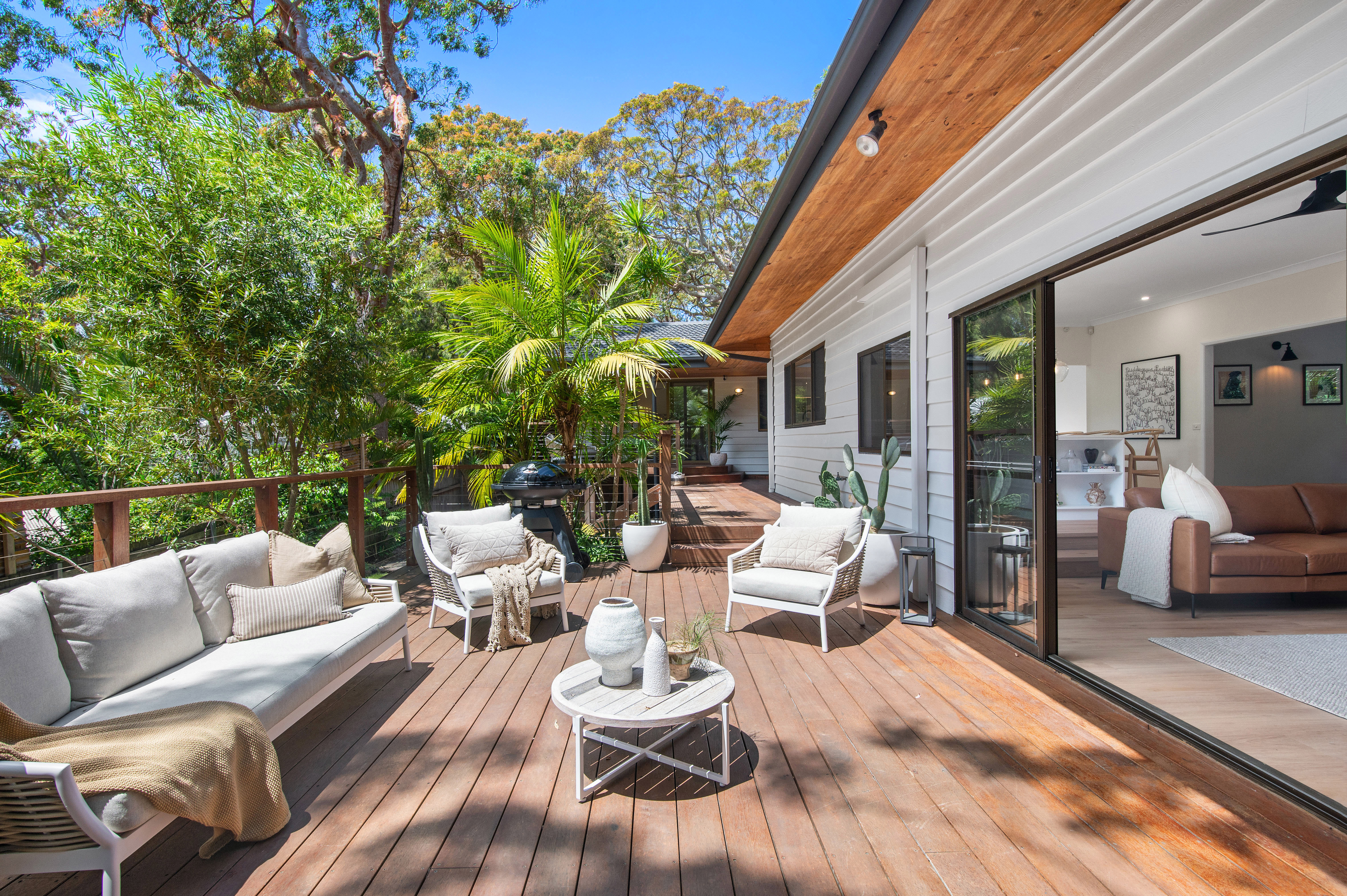 2A OCEAN DR, MACMASTERS BEACH NSW 2251, 0 침실, 0 욕실, House