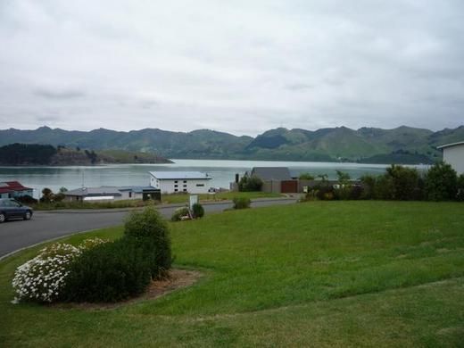 56 Koromiko Crescent, Diamond Harbour, Christchurch, 3 غرف, 0 حمامات