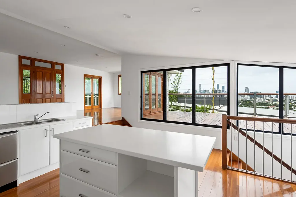 Incredible Opportunity for Renters in Paddington's Most Prized Location