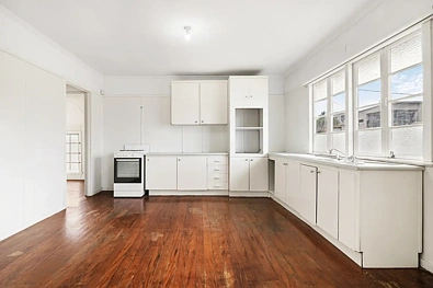 456 Flinders Parade, Brighton, QLD 4017, 3 Bedrooms, 1 Bathrooms, House
