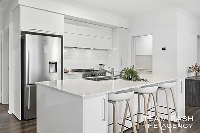 36 Woylie Road, Brabham, WA 6055, 4 침실, 2 욕실, House