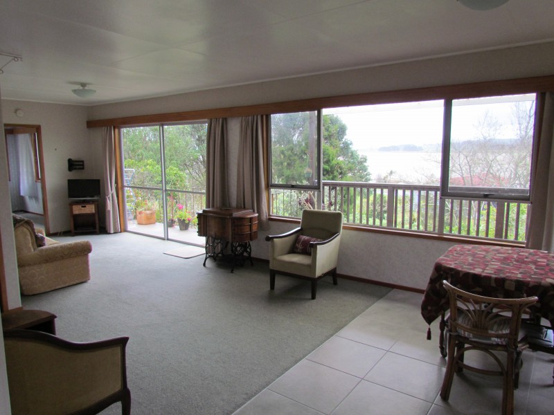 10 Walker Terrace, Te Kopuru, Kaipara, 2 phòng ngủ, 1 phòng tắm