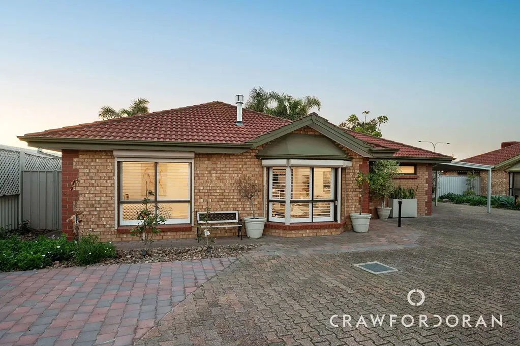 North Haven 3Zimmer A Reimagined Coastal Retreat with Space, Style and the Coast on Call.