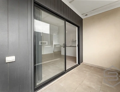 10 Nugget Way, Cranbourne East, VIC 3977, 3 habitaciones, 2 baños, House