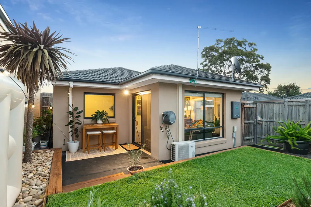 15/291 Cranbourne Frankston Road, Langwarrin, VIC 3910
