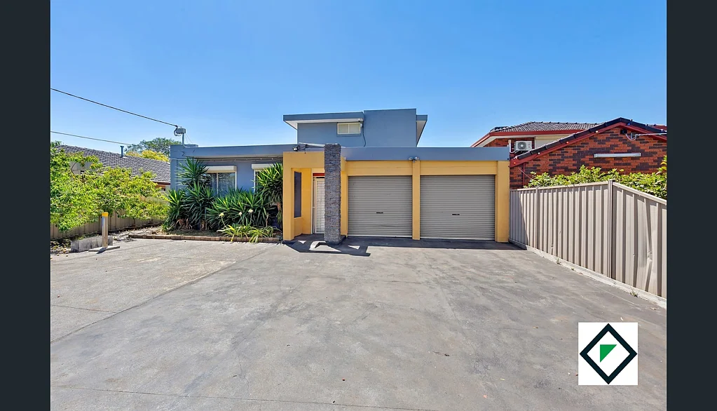 St Albans 5chambre Unleash Your Dream Lifestyle in a Home Built for Living, Laughing & Entertaining