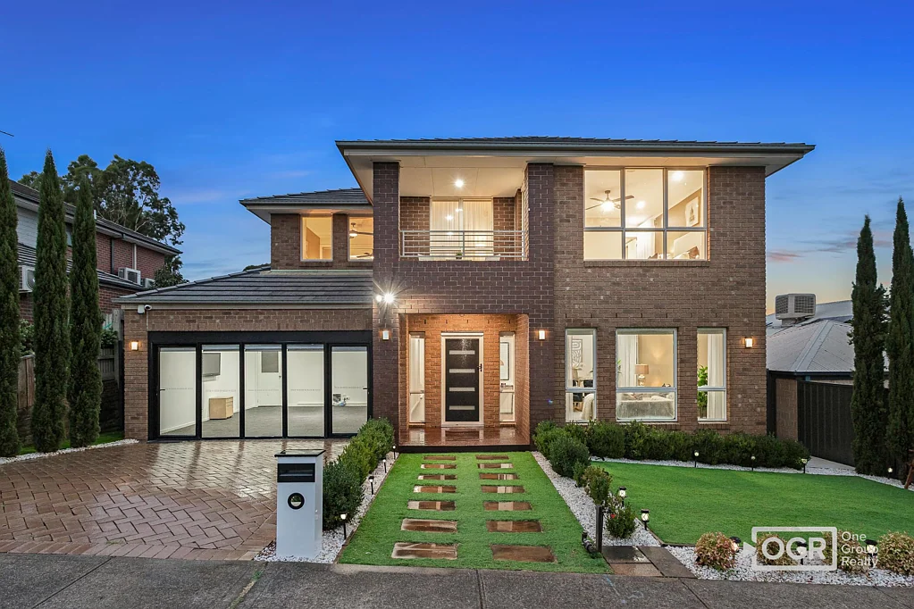 138 Epping Road, Epping, VIC 3076