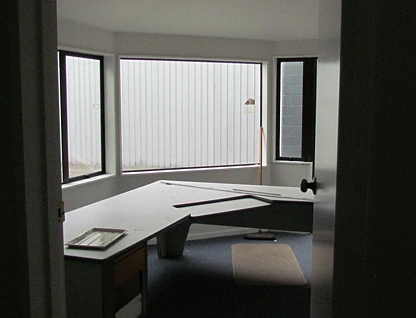 24B Domain Street, Palmerston North Central, Palmerston North City, 0 ਕਮਰੇ, 0 ਬਾਥਰੂਮ, Industrial Premises