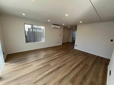 Brand-New 5 Bedroom Home for Rent