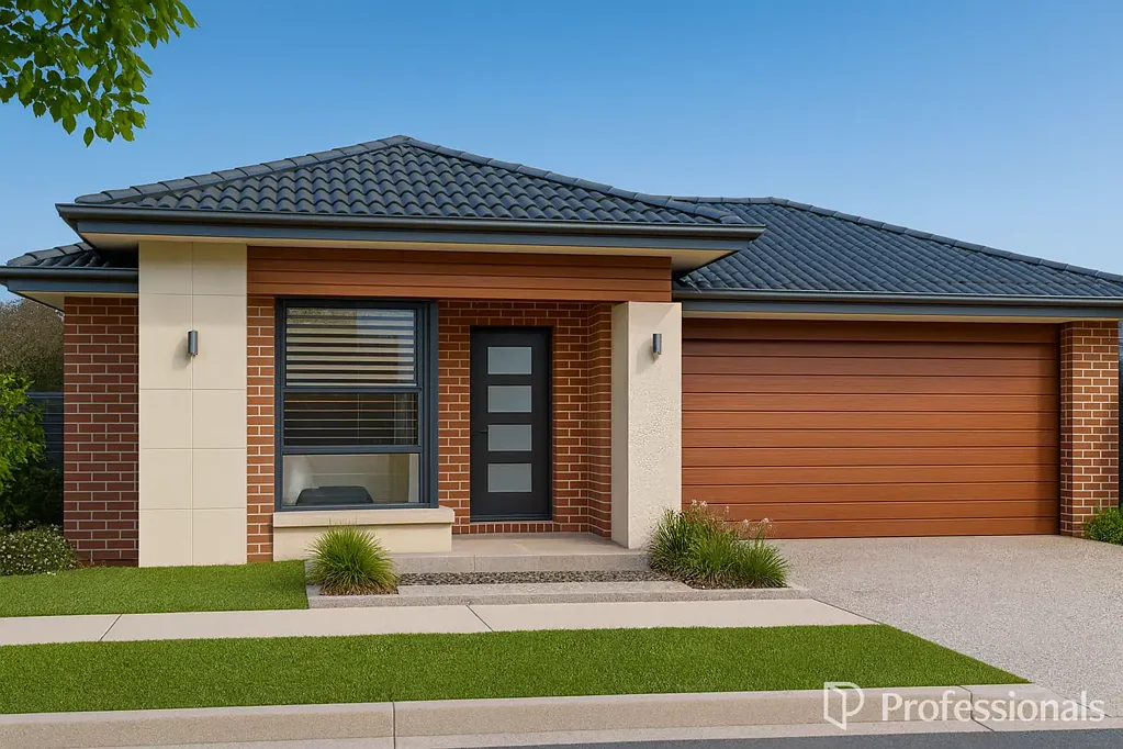Lot 7172 Road 71, Airds, NSW 2560