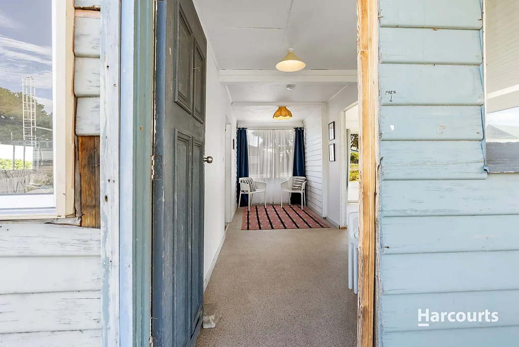 77 Carlton Bluff Road, Primrose Sands, TAS 7173
