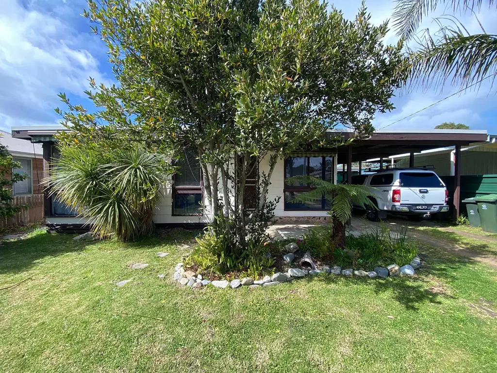 30 Betka Road, Mallacoota, VIC 3892, 3 Bedrooms, 1 Bathrooms, House
