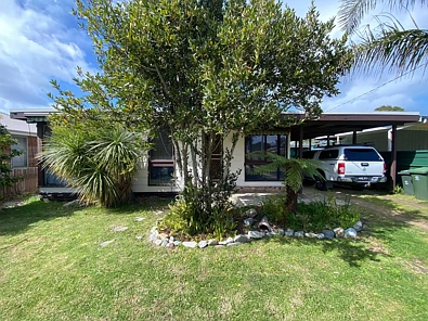 30 Betka Road, Mallacoota, VIC 3892, 3 Bedrooms, 1 Bathrooms, House