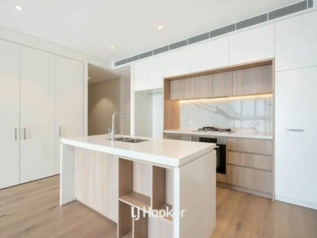 402/989-1015 Pacific Highway, Roseville, NSW 2069